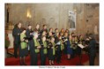 /album/galeria-de-fotos-chorus-x/rates-1-jpg/